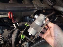 See B1243 in engine